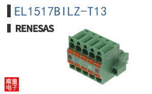 EL1517BILZ-T13