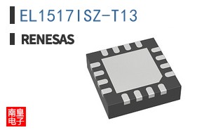 EL1517ISZ-T13