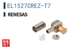 EL1527CREZ-T7