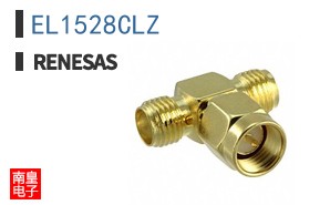 EL1528CLZ