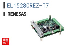 EL1528CREZ-T7