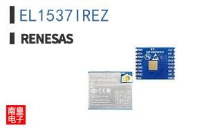 EL1537IREZ