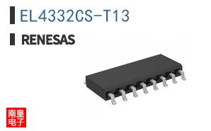EL4332CS-T13