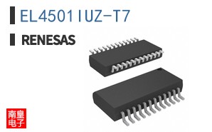EL4501IUZ-T7