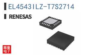 EL4543ILZ-T7S2714
