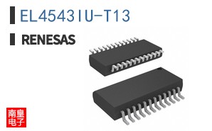 EL4543IU-T13