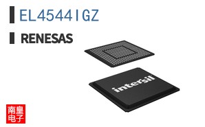 EL4544IGZ