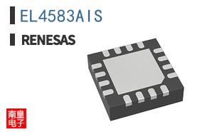EL4583AIS