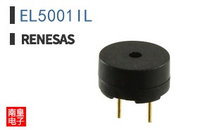 EL5001IL