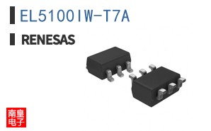 EL5100IW-T7A