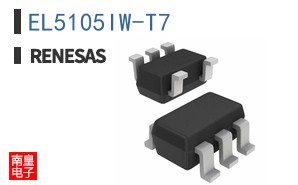 EL5105IW-T7