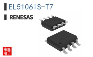 EL5106IS-T7
