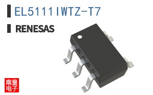 EL5111IWTZ-T7