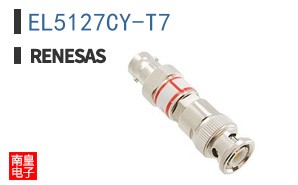 EL5127CY-T7