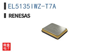 EL5135IWZ-T7A