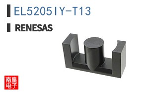 EL5205IY-T13