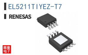 EL5211TIYEZ-T7