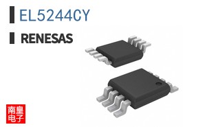 EL5244CY