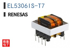 EL5306IS-T7
