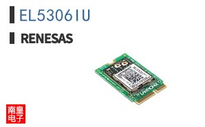 EL5306IU