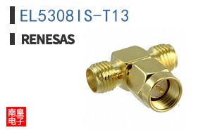 EL5308IS-T13