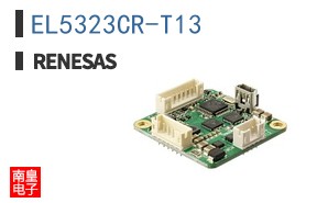 EL5323CR-T13