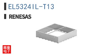 EL5324IL-T13