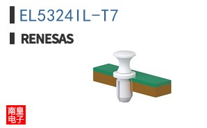 EL5324IL-T7