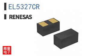 EL5327CR