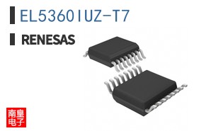 EL5360IUZ-T7
