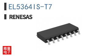 EL5364IS-T7