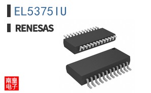 EL5375IU