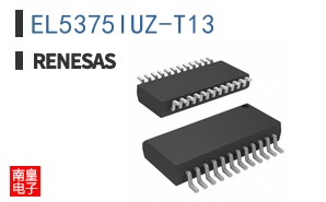 EL5375IUZ-T13