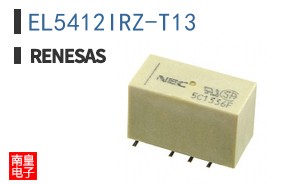 EL5412IRZ-T13