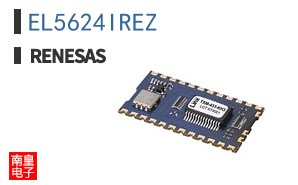 EL5624IREZ