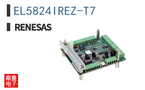 EL5824IREZ-T7