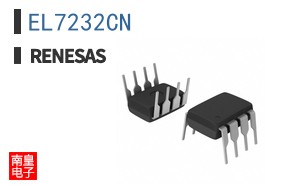 EL7232CN