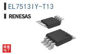 EL7513IY-T13