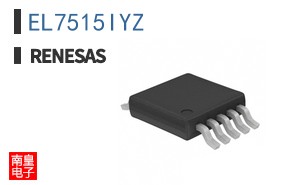EL7515IYZ