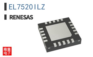 EL7520ILZ