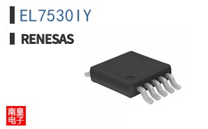 EL7530IY