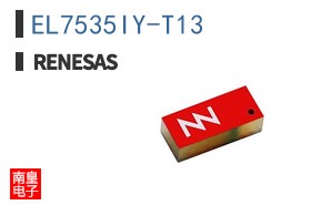 EL7535IY-T13