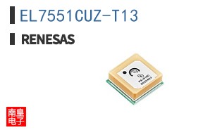 EL7551CUZ-T13