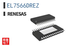 EL7566DREZ