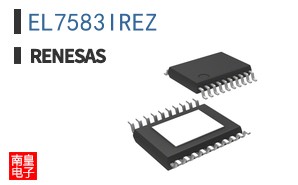 EL7583IREZ