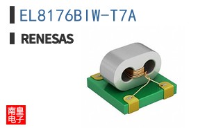 EL8176BIW-T7A