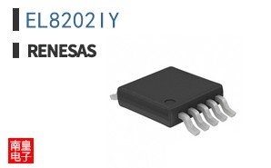 EL8202IY