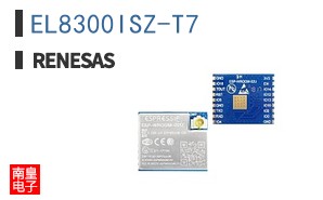 EL8300ISZ-T7