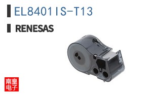 EL8401IS-T13