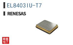 EL8403IU-T7